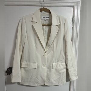 Steve Madden blazer